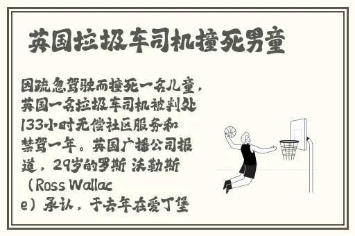 姬小满裸妆图片