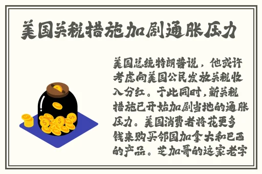 天堂无码