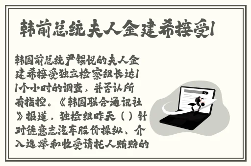 天下第一日本视频社区动漫